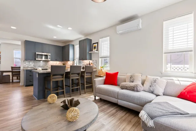 Listing Image for 214 Kahoma Village Loop 8 18 of 41