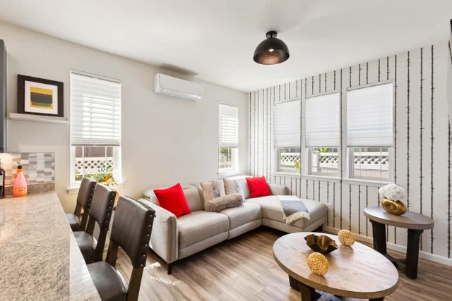 Listing Image for 214 Kahoma Village Loop 8 19 of 41