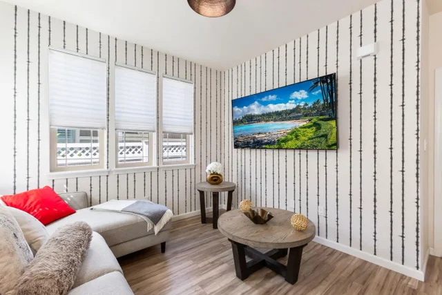 Listing Image for 214 Kahoma Village Loop 8 20 of 41