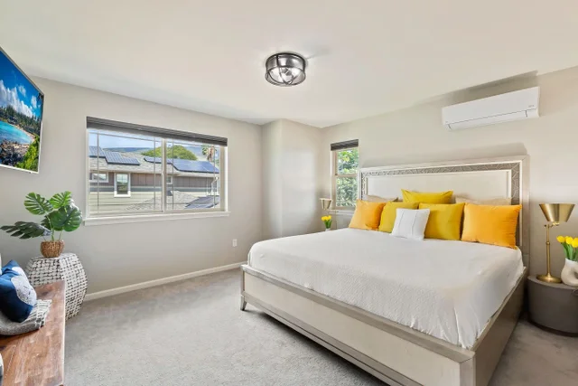 Listing Image for 214 Kahoma Village Loop 8 21 of 41