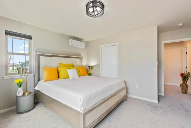 Listing Image for 214 Kahoma Village Loop 8 22 of 41