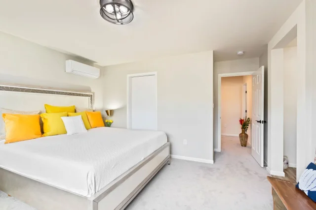 Listing Image for 214 Kahoma Village Loop 8 23 of 41