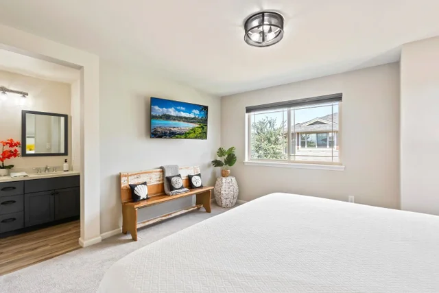 Listing Image for 214 Kahoma Village Loop 8 24 of 41