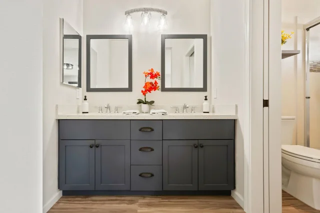 Listing Image for 214 Kahoma Village Loop 8 25 of 41