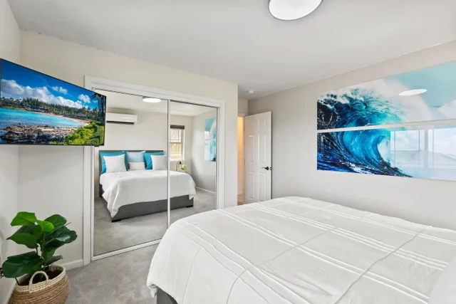 Listing Image for 214 Kahoma Village Loop 8 27 of 41