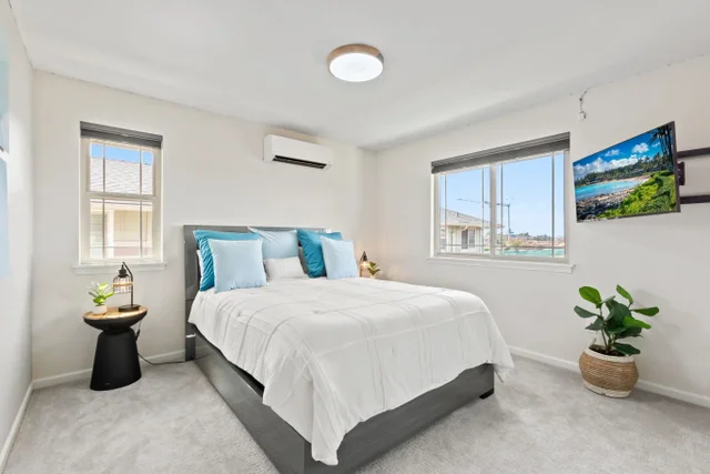 Listing Image for 214 Kahoma Village Loop 8 28 of 41