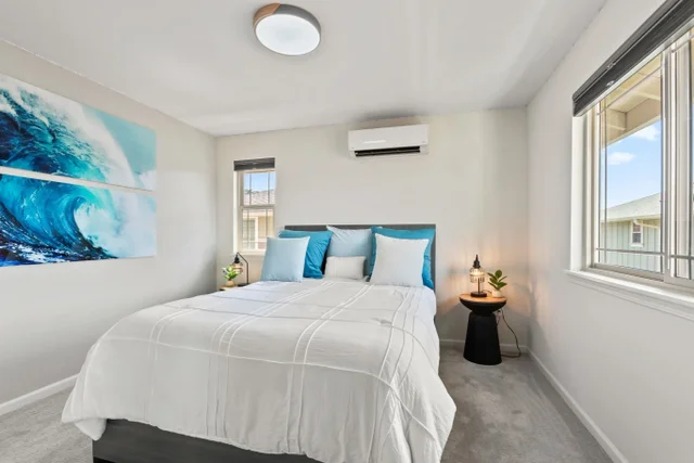 Listing Image for 214 Kahoma Village Loop 8 29 of 41