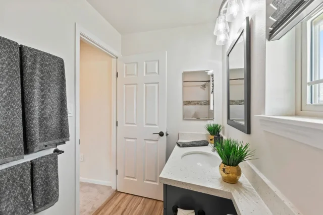 Listing Image for 214 Kahoma Village Loop 8 31 of 41