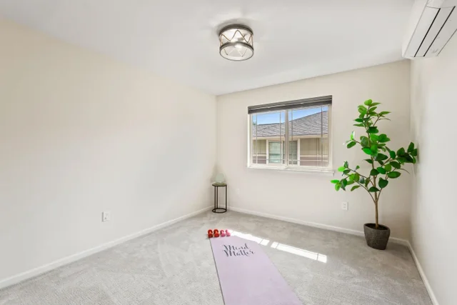 Listing Image for 214 Kahoma Village Loop 8 32 of 41