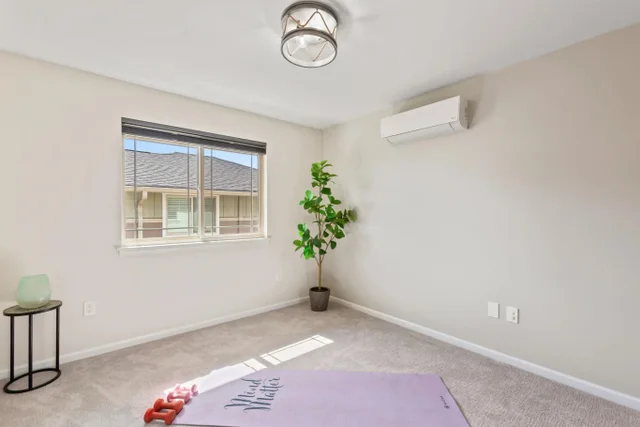 Listing Image for 214 Kahoma Village Loop 8 33 of 41