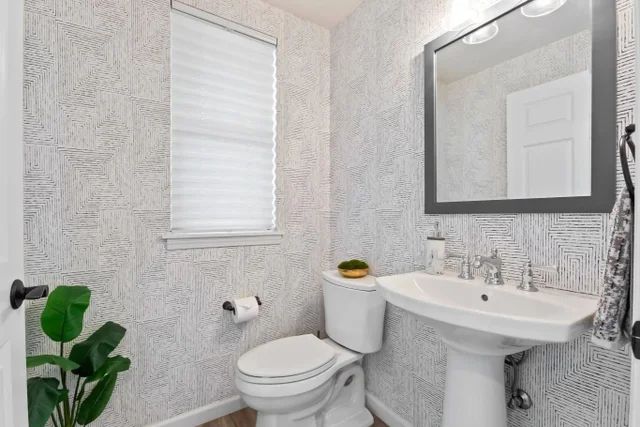 Listing Image for 214 Kahoma Village Loop 8 34 of 41