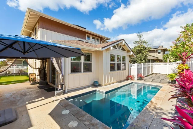 Listing Image for 214 Kahoma Village Loop 8 35 of 41