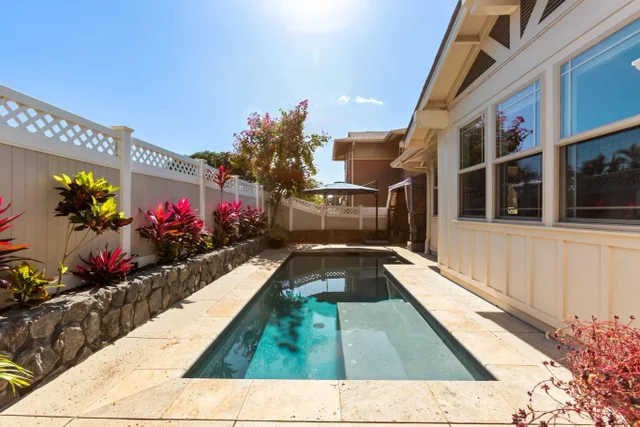 Listing Image for 214 Kahoma Village Loop 8 36 of 41