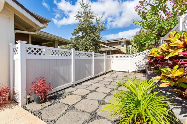 Listing Image for 214 Kahoma Village Loop 8 37 of 41