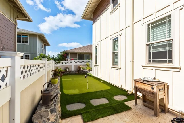 Listing Image for 214 Kahoma Village Loop 8 38 of 41