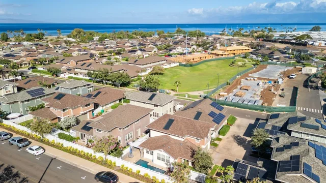 Listing Image for 214 Kahoma Village Loop 8 39 of 41