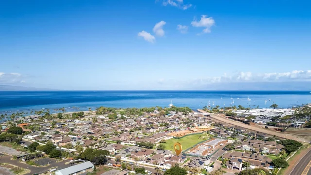 Listing Image for 214 Kahoma Village Loop 8 4 of 41