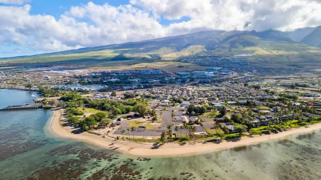 Listing Image for 214 Kahoma Village Loop 8 40 of 41