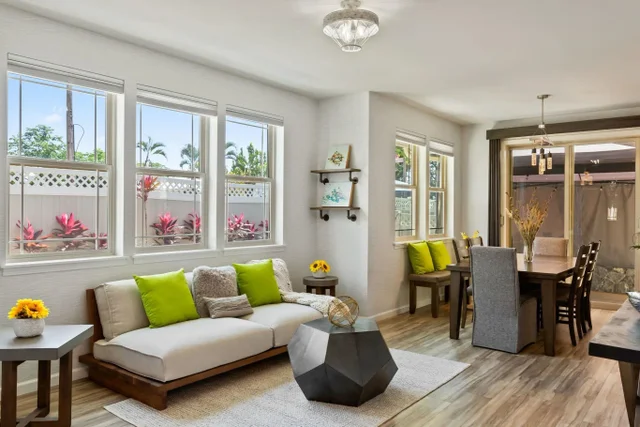 Listing Image for 214 Kahoma Village Loop 8 5 of 41