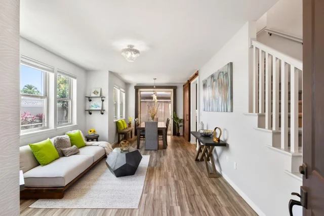 Listing Image for 214 Kahoma Village Loop 8 6 of 41