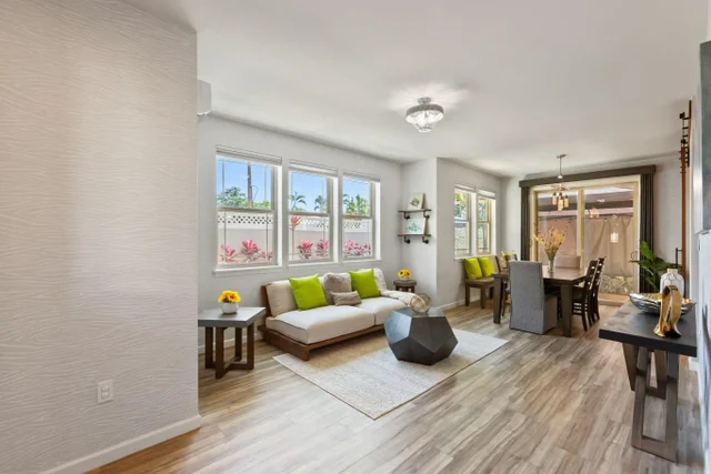 Listing Image for 214 Kahoma Village Loop 8 7 of 41