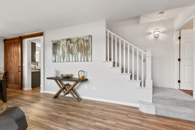 Listing Image for 214 Kahoma Village Loop 8 8 of 41