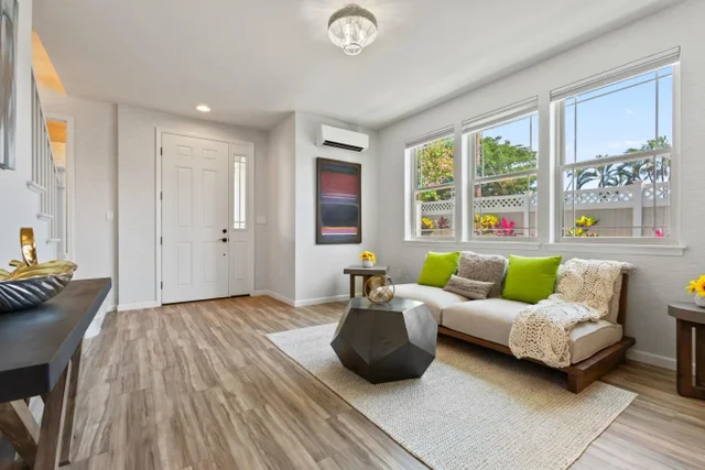 Listing Image for 214 Kahoma Village Loop 8 9 of 41