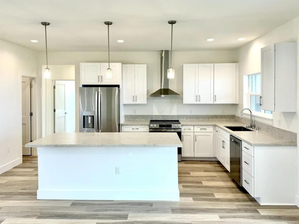 115 Maiaku St 170, Makawao/Olinda/Haliimaile