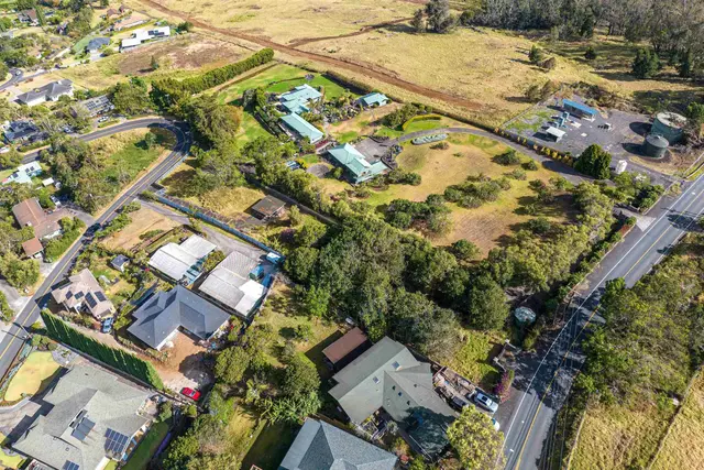 Listing Image for 0 Haleakala Hwy Lot 136 2 of 5