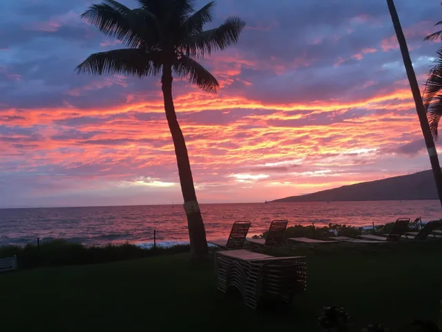 Listing Image for 36 S Kihei Rd 108 1 of 40