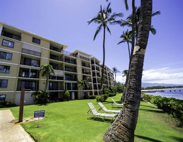 Listing Image for 36 S Kihei Rd 108 10 of 40