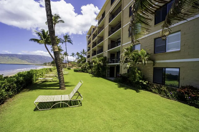 Listing Image for 36 S Kihei Rd 108 11 of 40
