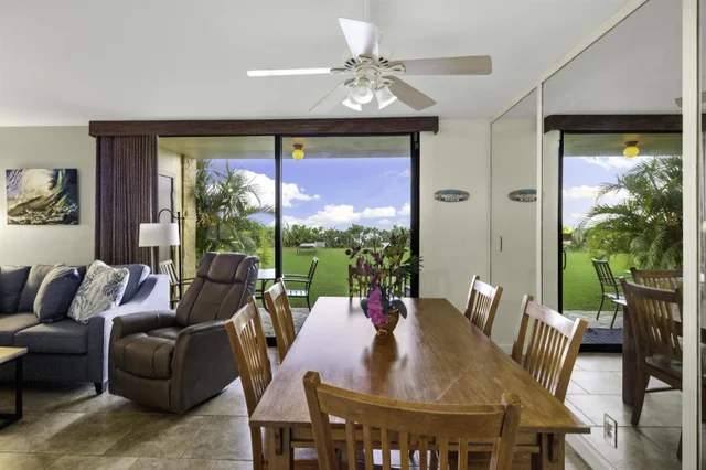 Listing Image for 36 S Kihei Rd 108 12 of 40
