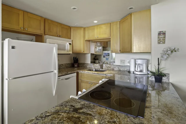 Listing Image for 36 S Kihei Rd 108 14 of 40