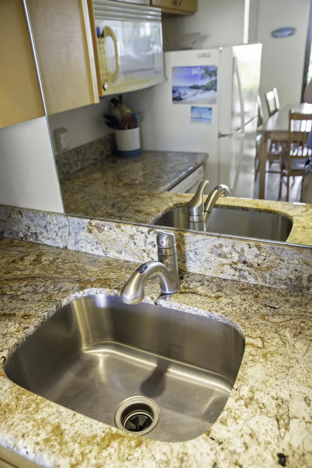 Listing Image for 36 S Kihei Rd 108 15 of 40