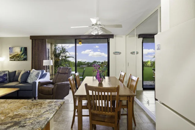 Listing Image for 36 S Kihei Rd 108 16 of 40