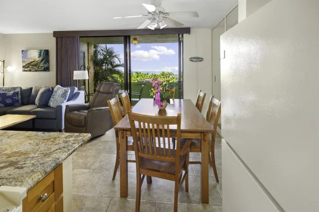 Listing Image for 36 S Kihei Rd 108 17 of 40