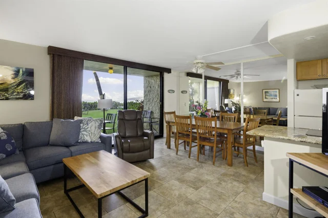 Listing Image for 36 S Kihei Rd 108 18 of 40