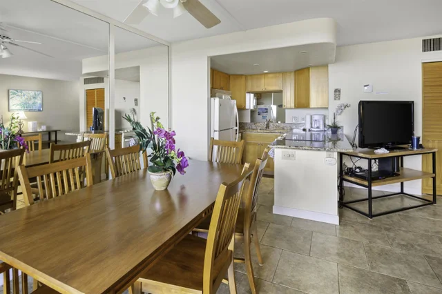 Listing Image for 36 S Kihei Rd 108 19 of 40