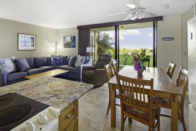 Listing Image for 36 S Kihei Rd 108 20 of 40