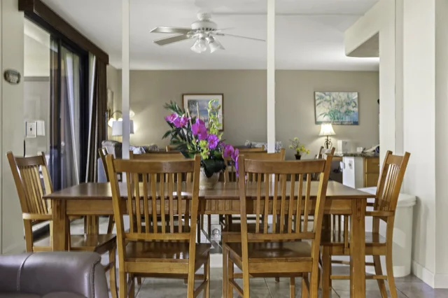 Listing Image for 36 S Kihei Rd 108 21 of 40