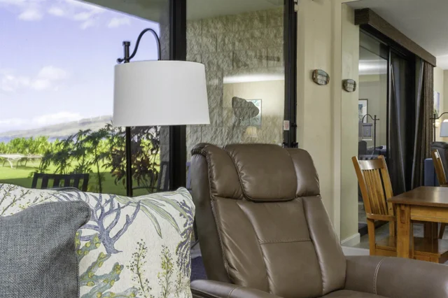 Listing Image for 36 S Kihei Rd 108 22 of 40