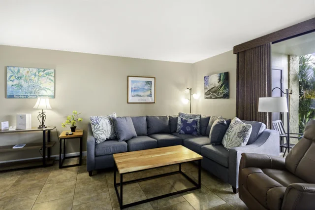 Listing Image for 36 S Kihei Rd 108 23 of 40