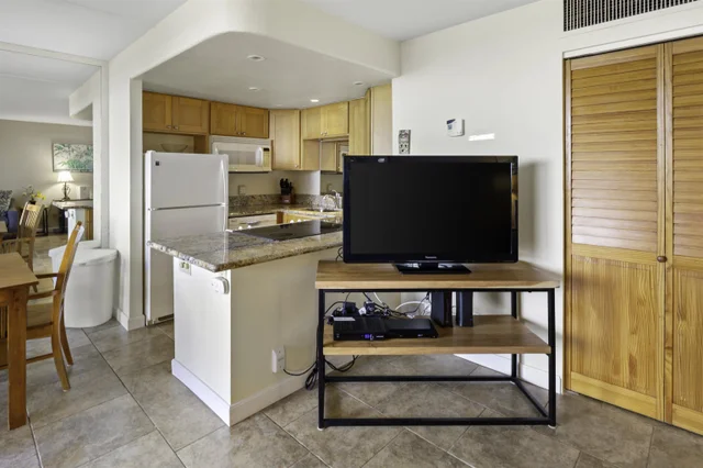 Listing Image for 36 S Kihei Rd 108 24 of 40