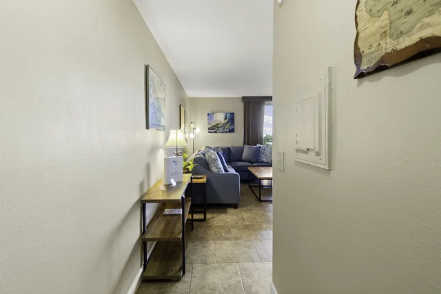 Listing Image for 36 S Kihei Rd 108 25 of 40