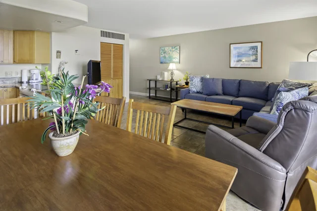 Listing Image for 36 S Kihei Rd 108 26 of 40