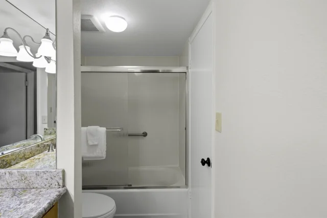 Listing Image for 36 S Kihei Rd 108 28 of 40