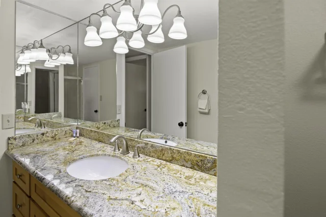 Listing Image for 36 S Kihei Rd 108 29 of 40