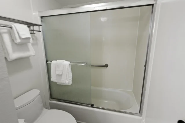 Listing Image for 36 S Kihei Rd 108 30 of 40