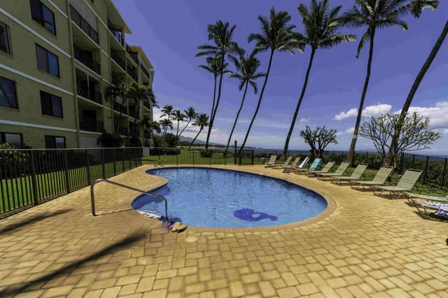 Listing Image for 36 S Kihei Rd 108 31 of 40